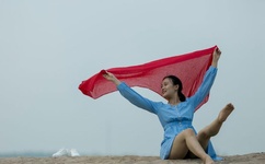 94色94色永久网站